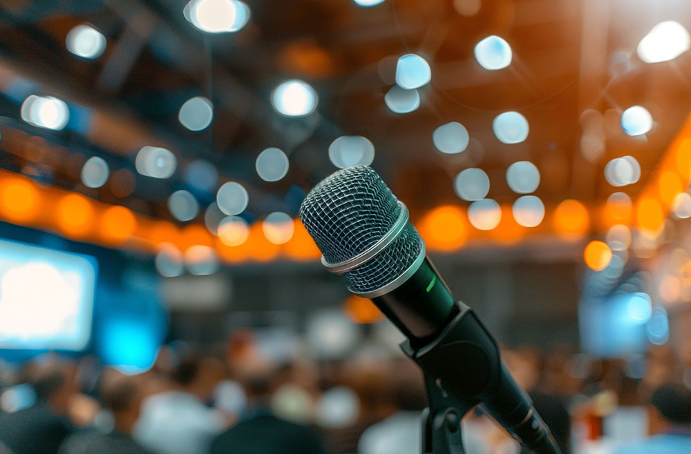 Hinshaw Sponsors ABA Panel Featuring Colleen Jarrott on Carbon Capture and Sequestration