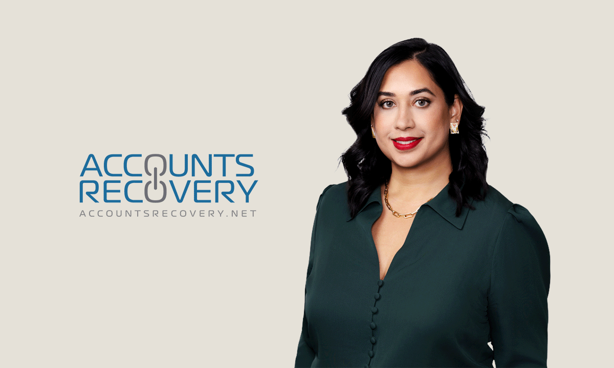 Vaishali Rao Discusses Joint Attorneys General Guidance Affirming Disparate-Impact Liability