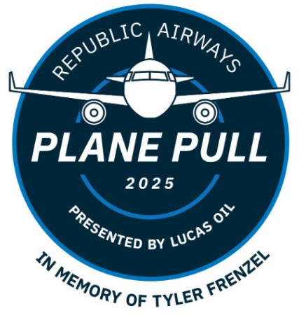 Hinshaw to Sponsor Republic Airways 13th Annual Plane Pull