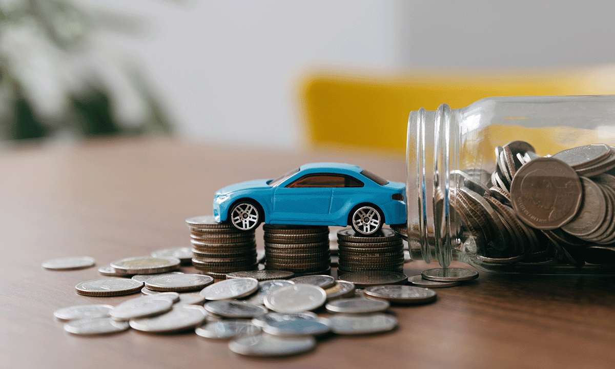 Federal and State Regulators Continue Crackdown on Junk Fees