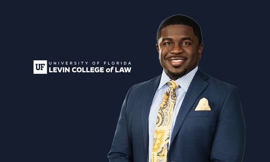 André Sesler Elected to the Board of Trustees of the University of Florida Law Center Association