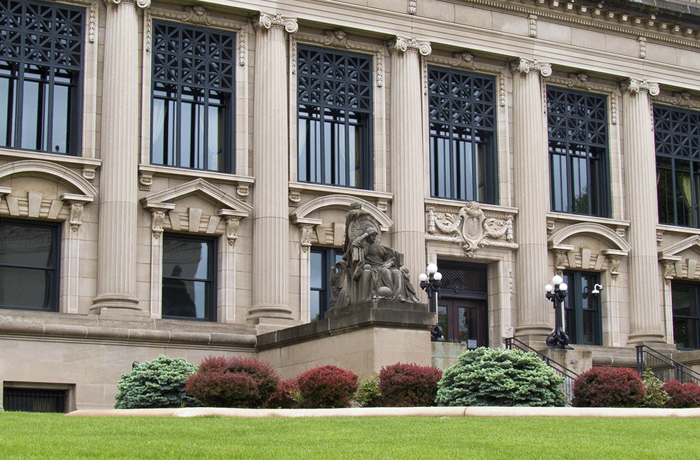 Illinois Supreme Court Delivers a Third Key Win for Mortgage Lenders