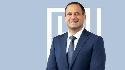 “Best Practices in Presenting Business Interruption Claims” by Francesco Palanda