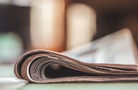 Trial Spotlight: Defense Verdict in $8.6 Million Defamation Trial