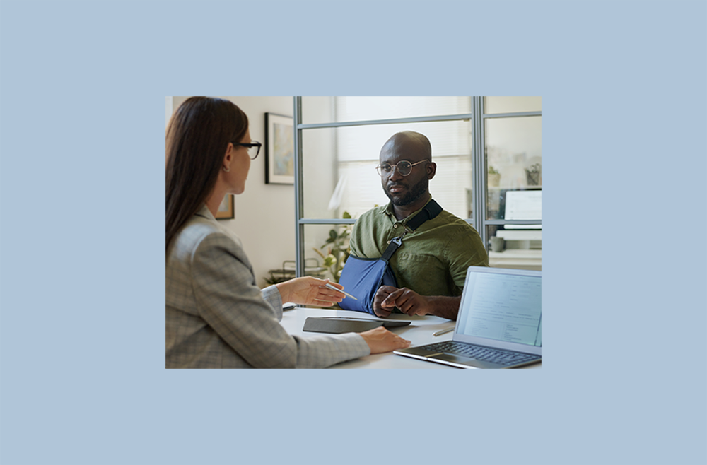 Catherine Hedglon Presents the Latest Trends in Florida Personal Injury Damages at NBI Seminar