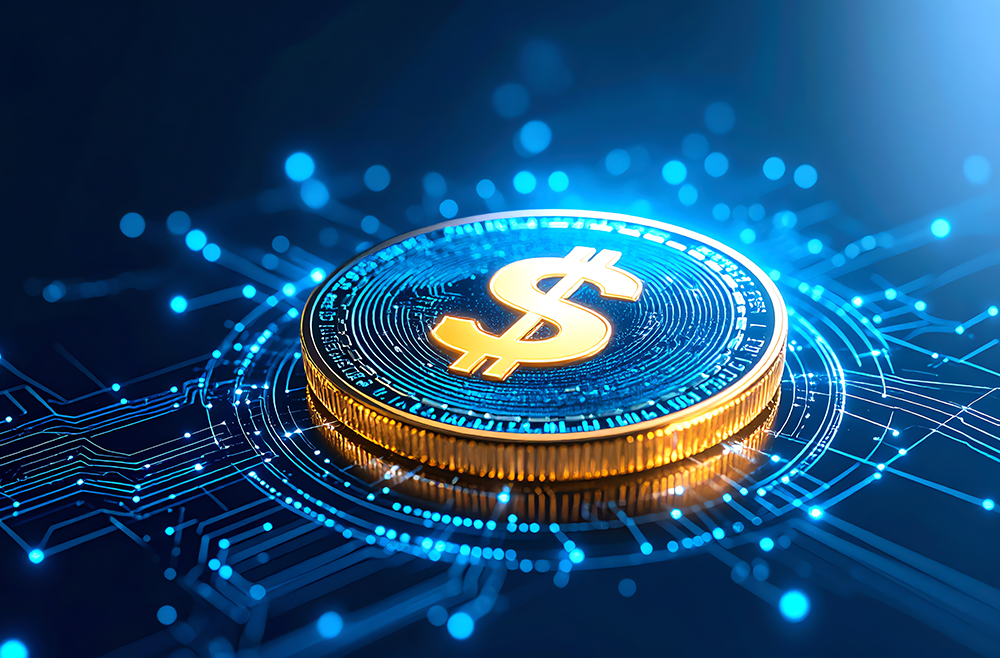 How Should Entities Prepare for California’s New DFAL Licensing Requirement?