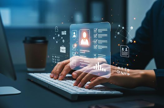 Illinois Adopts AI-in-Employment Regulations: What Employers Must Know for 2026