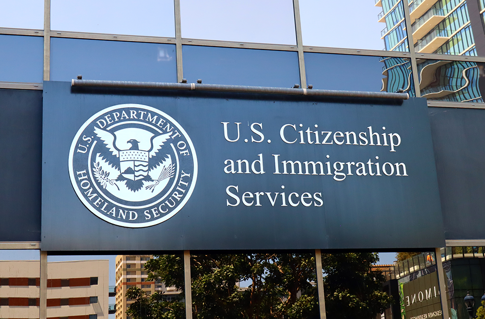 USCIS Policy Update: New Adjustment of Status Guidance Impacting Employers and Individuals