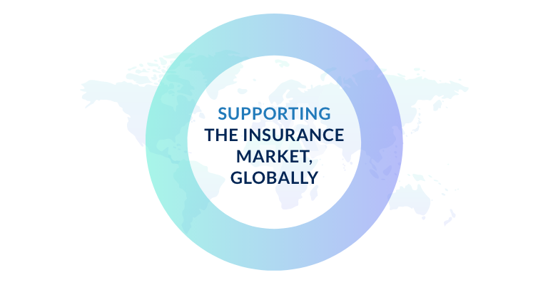 Global Access Week