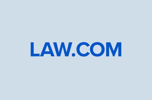 Jennifer Driscoll Analyzes FTC Suit over Amazon’s Advertising Pricing Practices