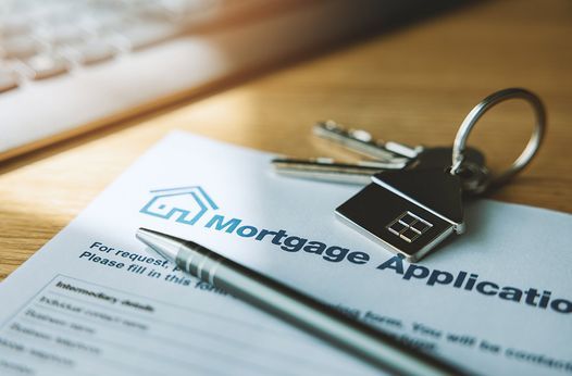 Three Key Mortgage Enforcement Developments for Lenders in Illinois