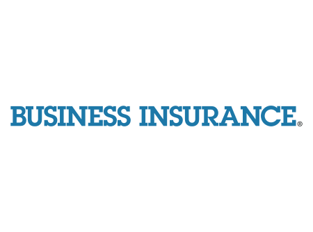 <em><strong>Business Insurance</strong></em>