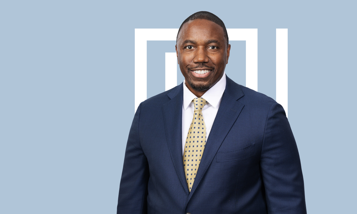 Hinshaw Adds Seasoned Litigation and Compliance Partner David Cole in Chicago