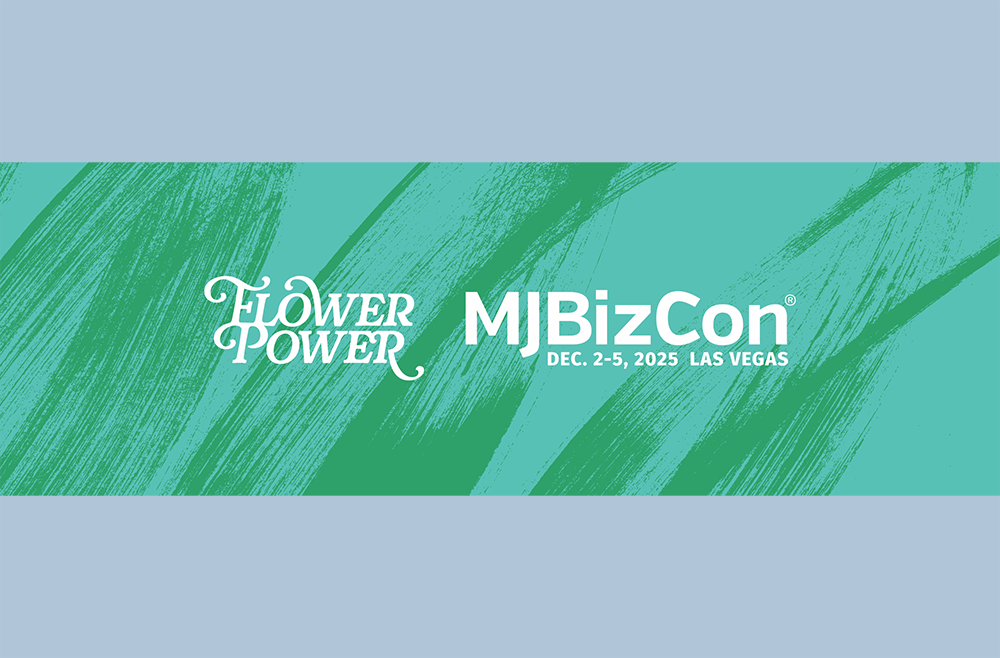 Mitchel Chargo Presents at MJBizCon on Indigenous Cannabis Sovereignty and Minnesota Cannabis Market Developments