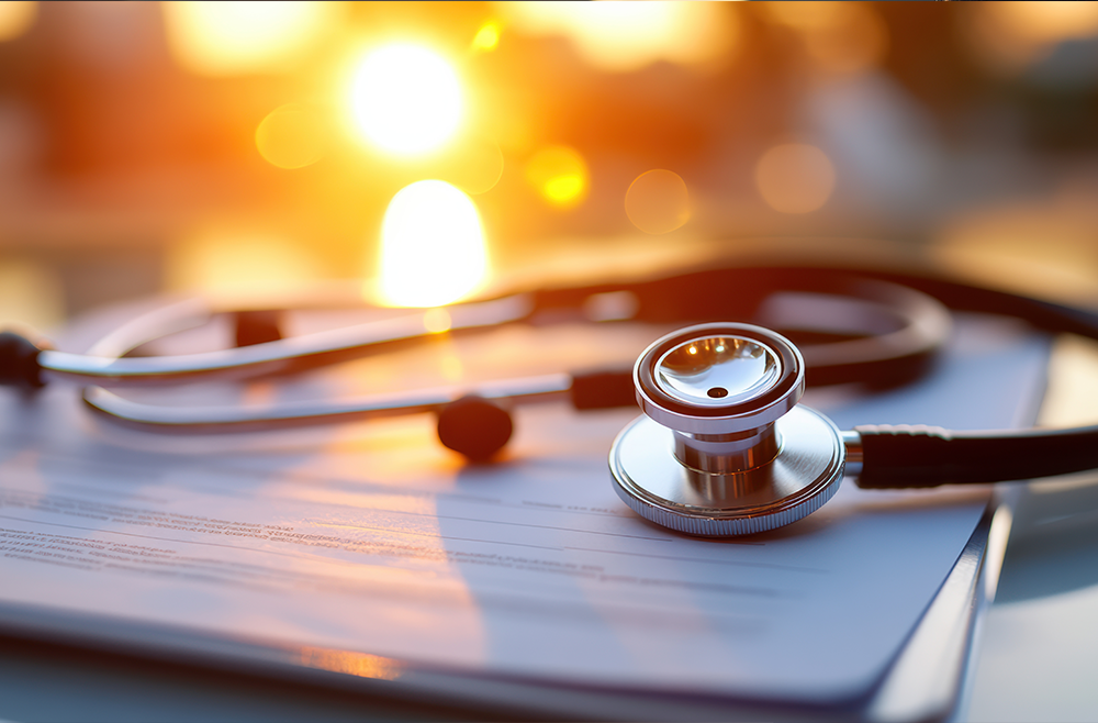 OIG Advisory Opinion 25-02 Integrates Community Health Center Social Support Services with Primary Care Referral Programs