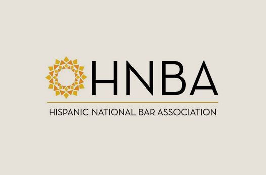 April Toy Elected to Serve on the National Executive Committee of the Hispanic National Bar Association for the 2025–2026 Term