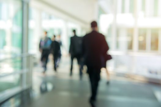 An Outline of Employer Obligations Under Minnesota’s New Paid Family and Medical Leave