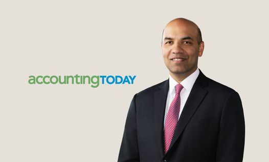 Anshuman Vaidya Analyzes How a Recent SCOTUS Ruling Limiting Tax Court Jurisdiction Will Affect Taxpayers Seeking to Resolve a Tax Dispute