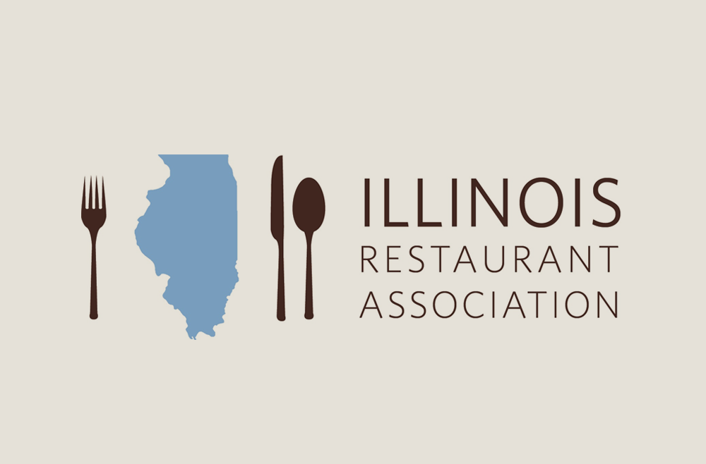 William Schiller and Ian Wagreich Address Immigration Law Updates at Illinois Restaurant Association Hospitality Roundtable