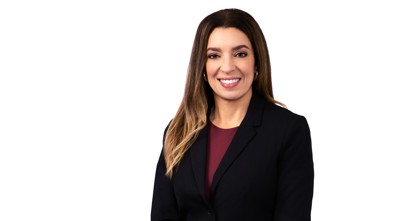 Photo of Barbara Fernandez