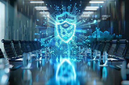 Jason Oliveri Discusses the New York Child Data Protection Act Going into Effect