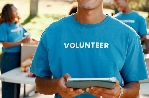 Implications of Ongoing Case Challenging New Officer Demographic Reporting Requirements for Impacted Illinois Nonprofit Organizations