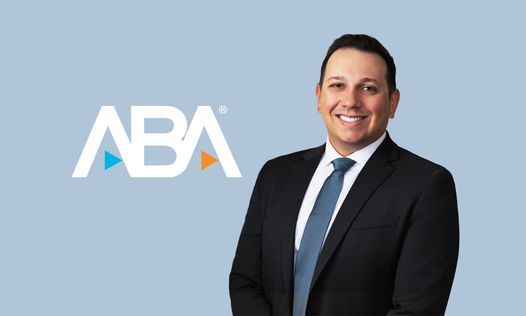 Michael Guerrero Moderates Discussion on CFPB's Interpretive Rule and BNPL Regulatory Challenges at the American Bar Association's Winter Meeting
