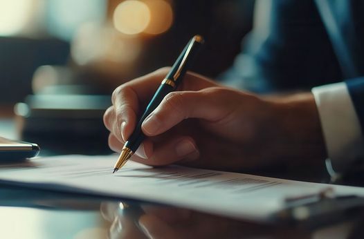 DHS Announces Final Rule Imposing Strict Requirements for Employers this H-1B Cap Season