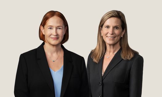 Hinshaw Boosts Marketing and Recruitment Efforts with New Senior Leadership Appointments