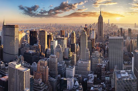 Colin Winkler Analyzes NYC's New SHIELD Debt Collection Rule