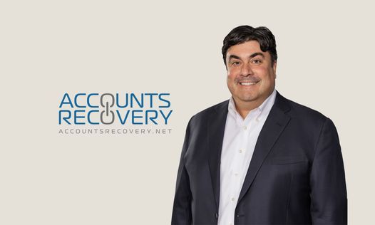 Justin Penn Analyzes Case Law and Compliance Topics that Shaped the ARM Industry in 2024