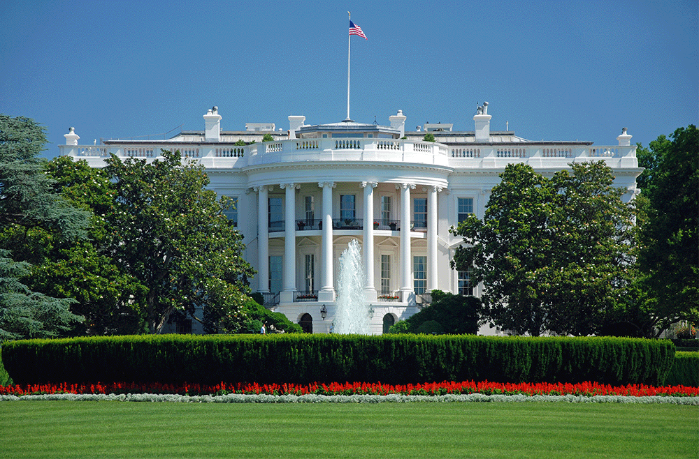 How Employers Will Be Impacted by President Trump's Executive Order Revoking Long-standing Affirmative Action Obligations of Federal Contractors