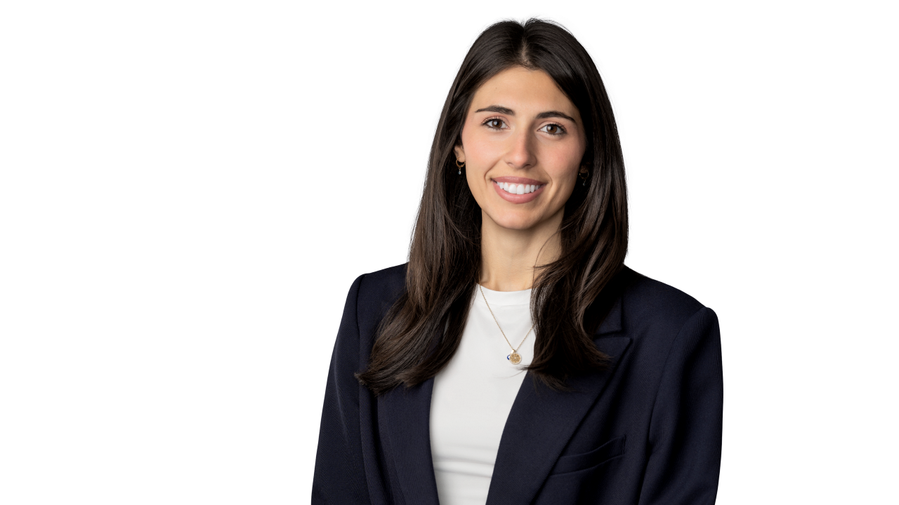 Georgia A. Arvanitis