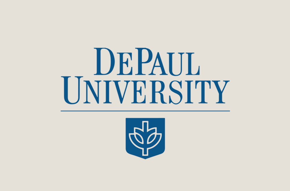 Ian Wagreich Joins DePaul's Workshop for Immigrants and International Students