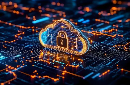 From Protection to Readiness: What Today’s Cyber Landscape Demands of Organizations