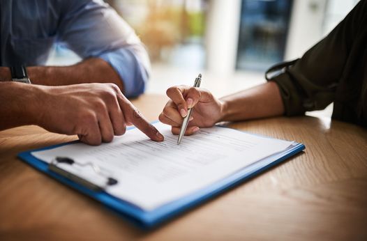 QDRO Administration: A Practical Guide for Employers and Plan Administrators