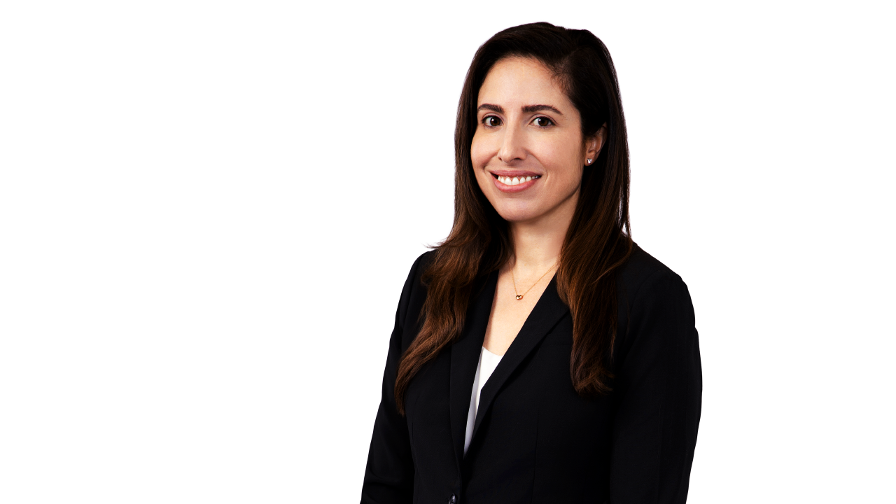 Katherine A. Coba