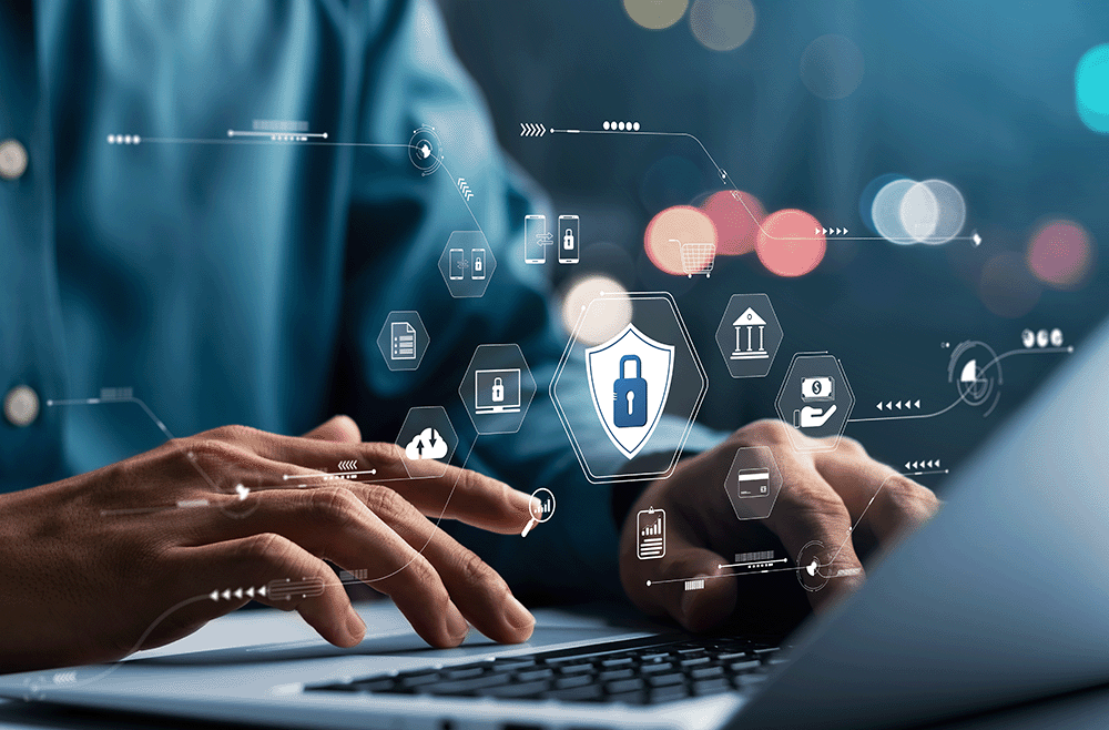 Don't Be Spooked by 2026 Privacy Compliance Regulations