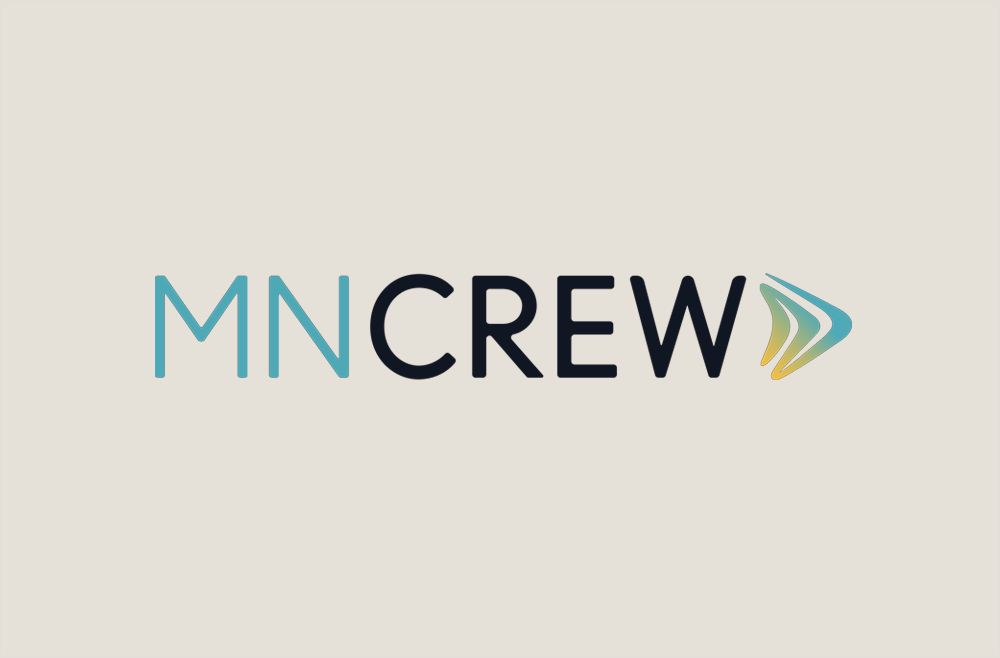 Amy DuMond Kottke Participates in MNCREW Panel on Building Conversions