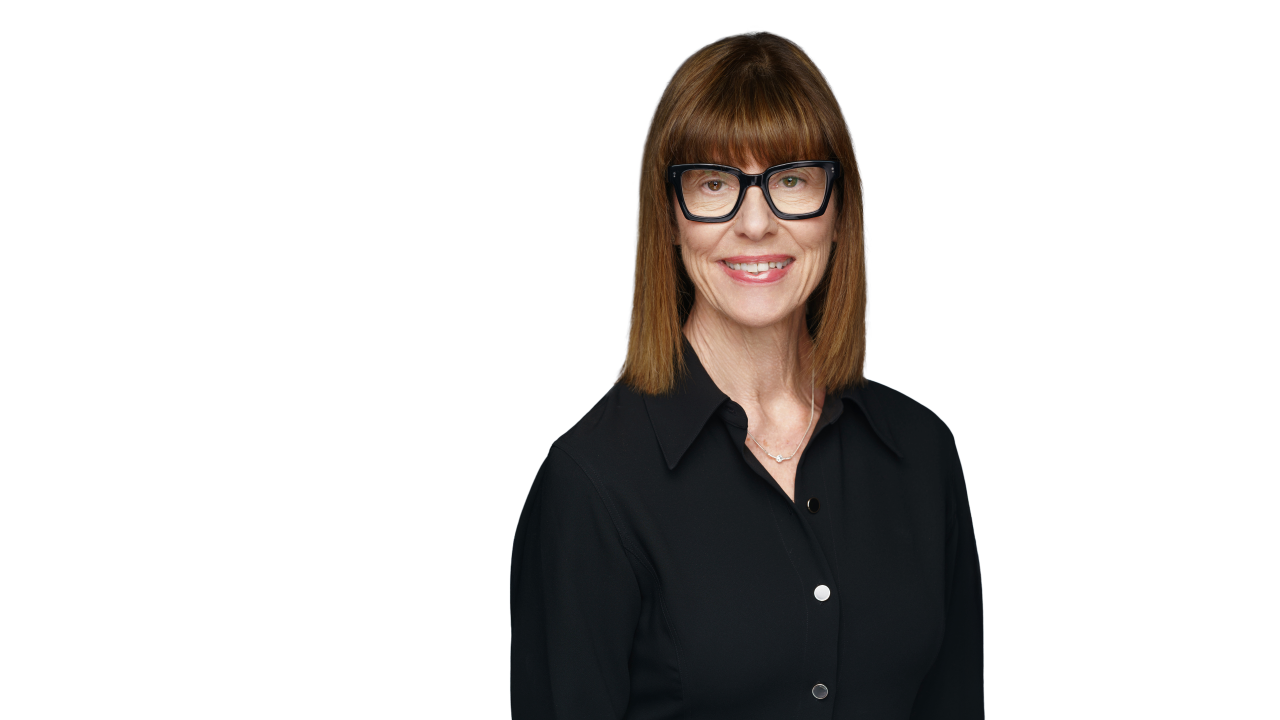 Photo of Celia Moutes-Lee.
