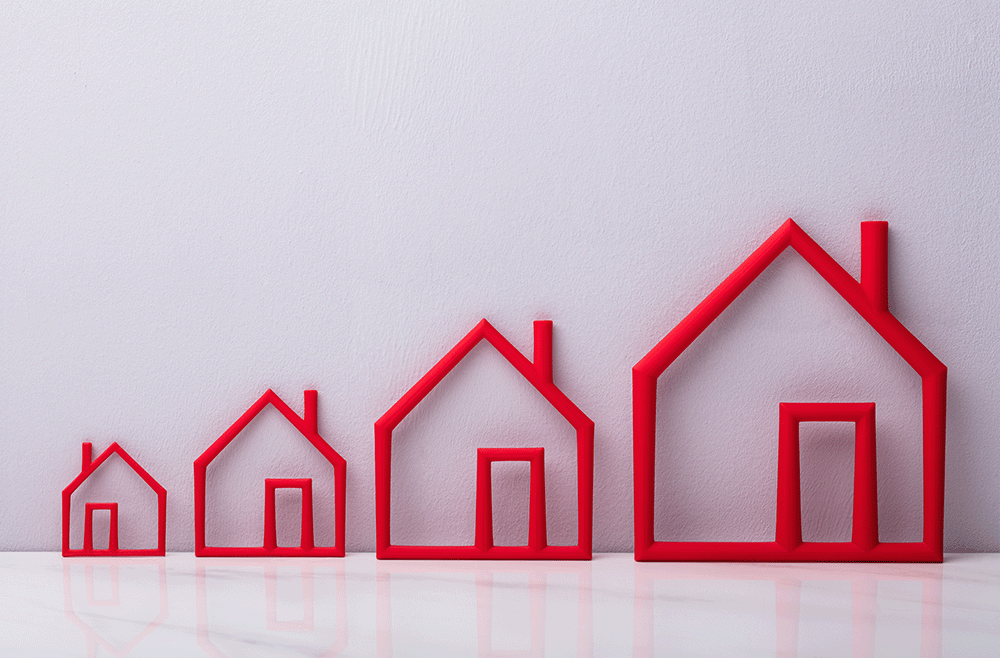 Recent Cases Offer Instruction for Lenders on Avoiding FAPA Estoppel in Foreclosure or Quiet Title Actions in New York
