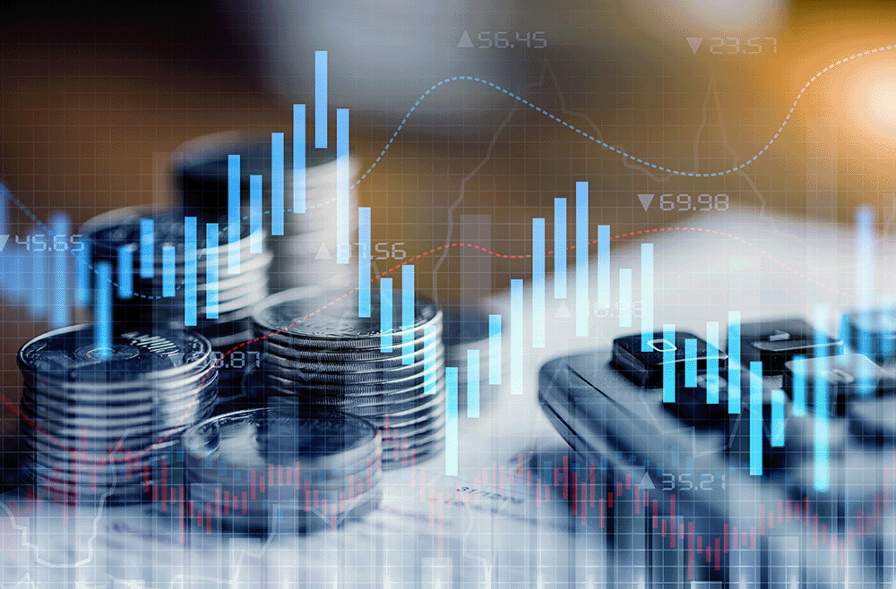 New York City Department of Consumer and Worker Protection Announced Another Delay to the Effective Date for its Final Rules Relating to Debt Collectors