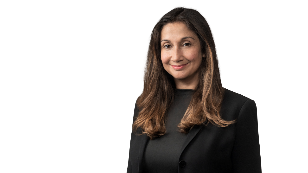 April Villaverde firm headshot for website.