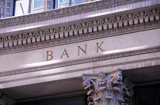 OCC Releases Debanking Report on Largest Banks; CFPB Announces Follow-On Initiative