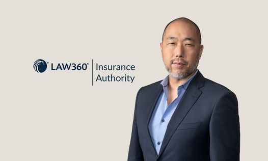 Spencer Kook Analyzes California's Largest Insurance Regulatory Reform in 30 Years