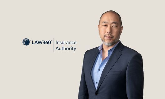 Spencer Kook Discusses Proposed California Wildfire Toxic Testing Standards Bill