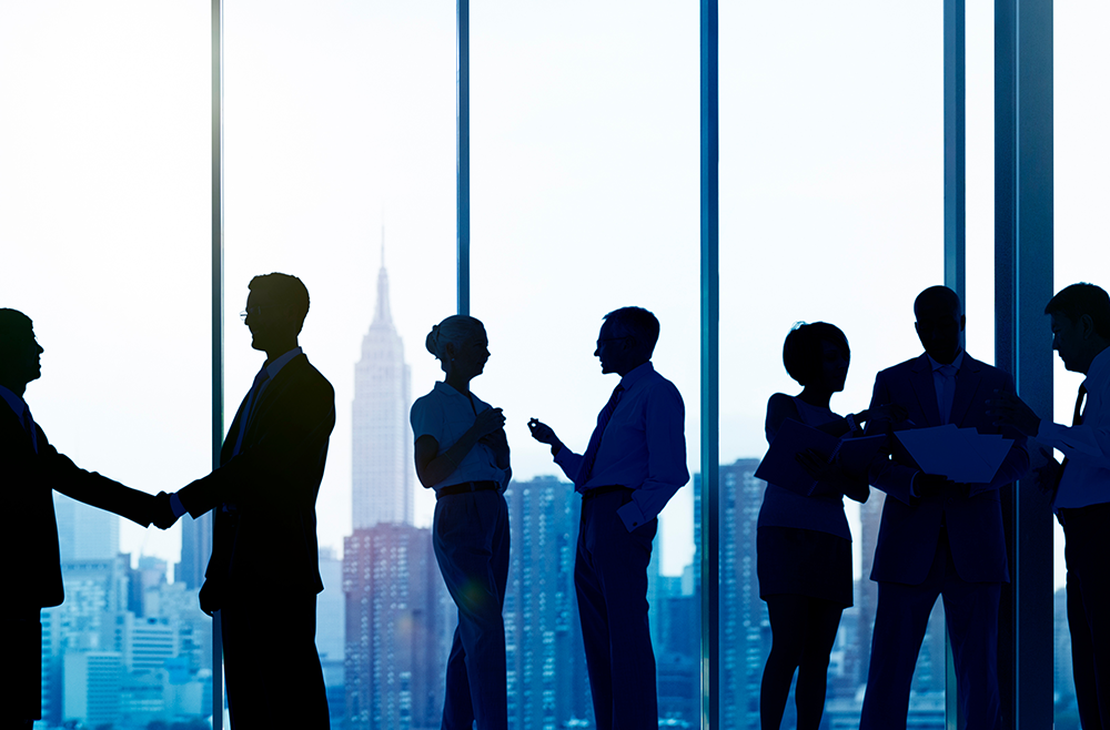 How Employers Can Comply With New York’s Ban on Stay-or-Pay Agreements