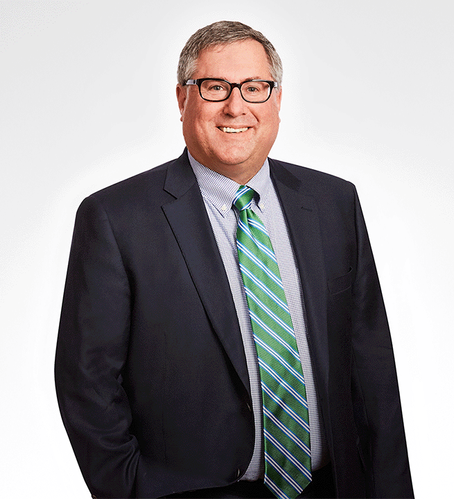 Jonathan H. Margolies