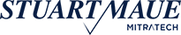 Stuart Maue Mitratech Logo