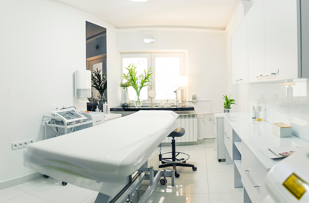 Beyond the Glow: Key Medical Spa Compliance Challenges and Legal Pitfalls